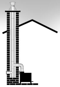 schema-gaine-rigide