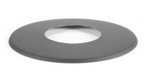 collet-decoratif-noir